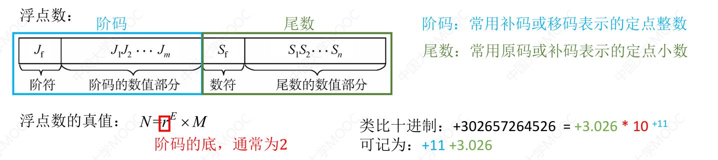 image-20240320161558073