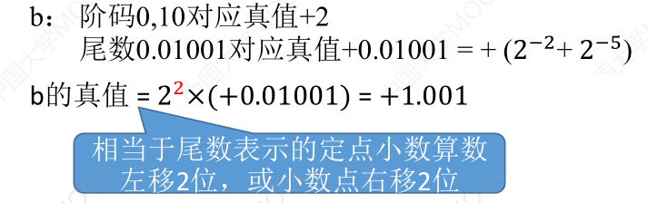 image-20240320162143248