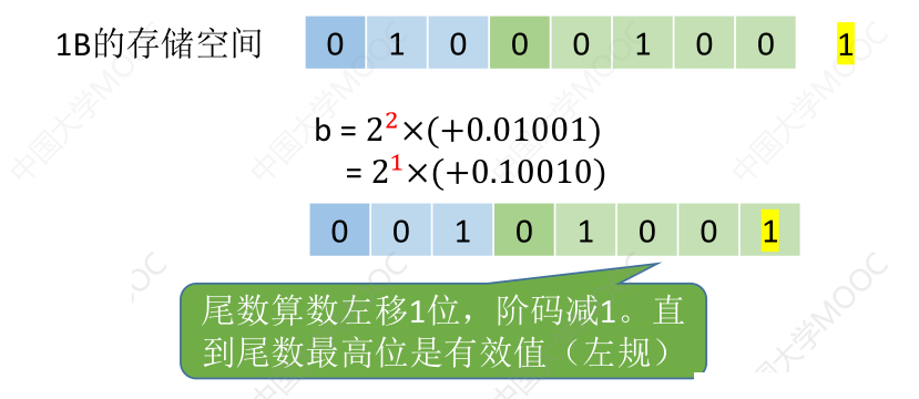 image-20240320162615155