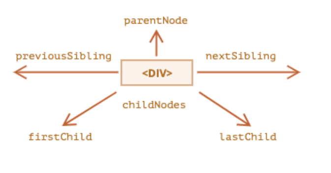 image-20240326084343712