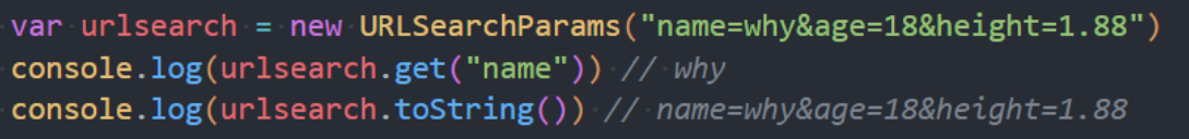 image-20240326091918925