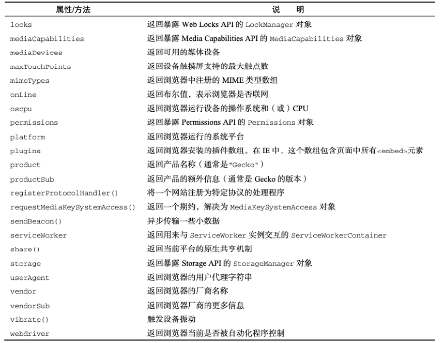 image-20240326092024854