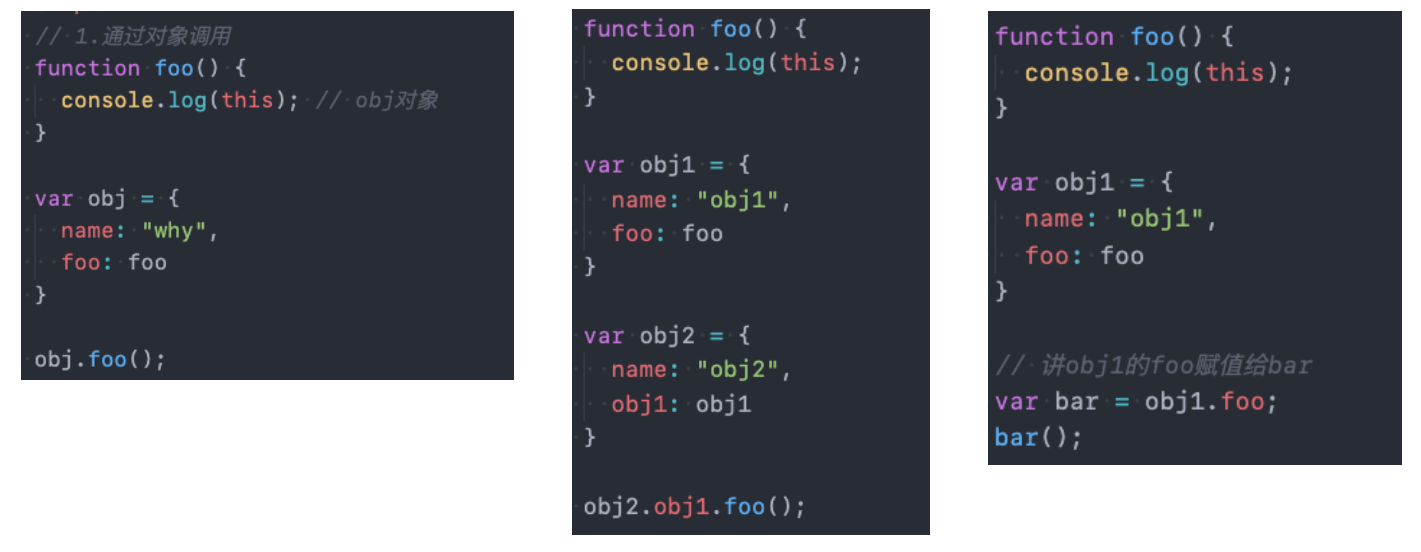 image-20240326092733877