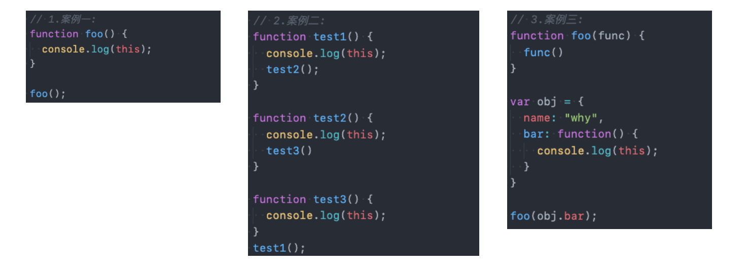 image-20240326092750602