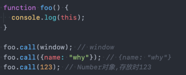 image-20240326093024368