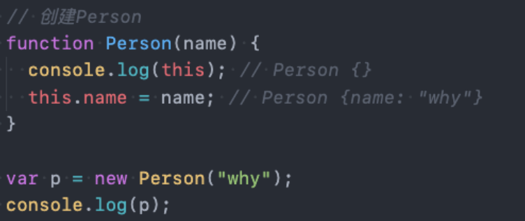 image-20240326093234093