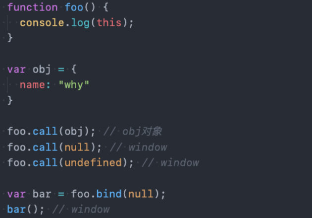 image-20240326093333816