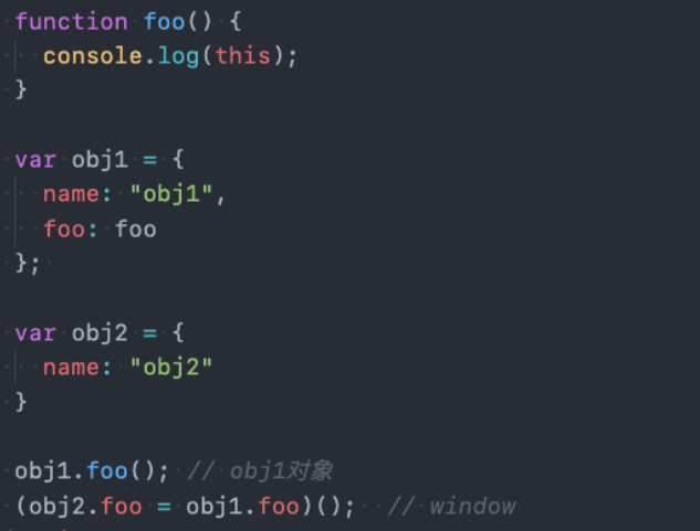 image-20240326093346437