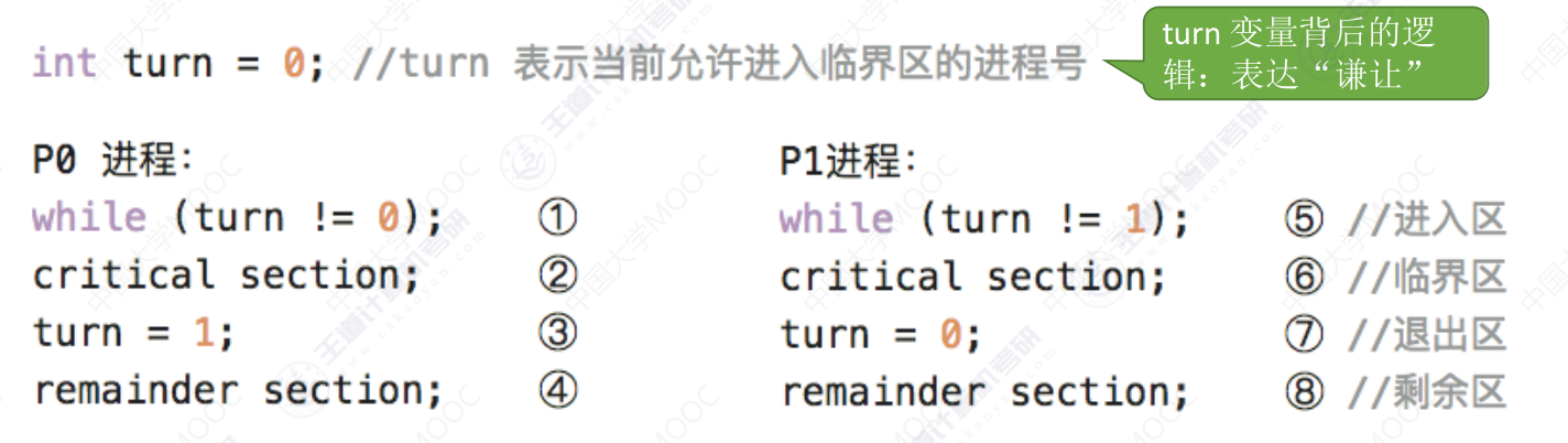 image-20240408084220356