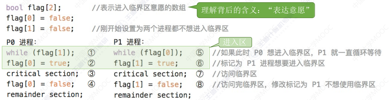 image-20240408084736741