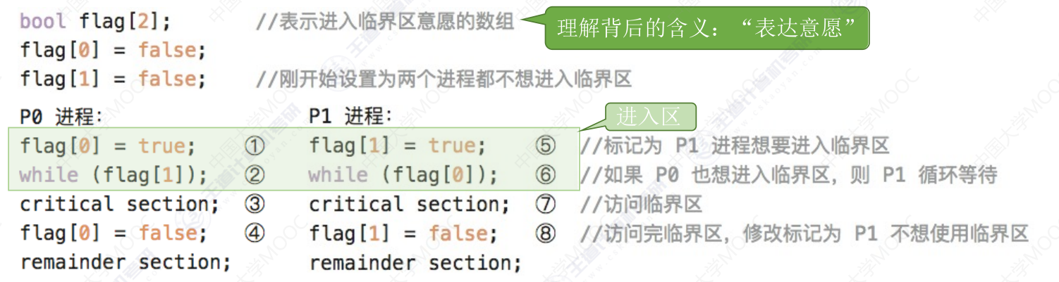 image-20240408085020998