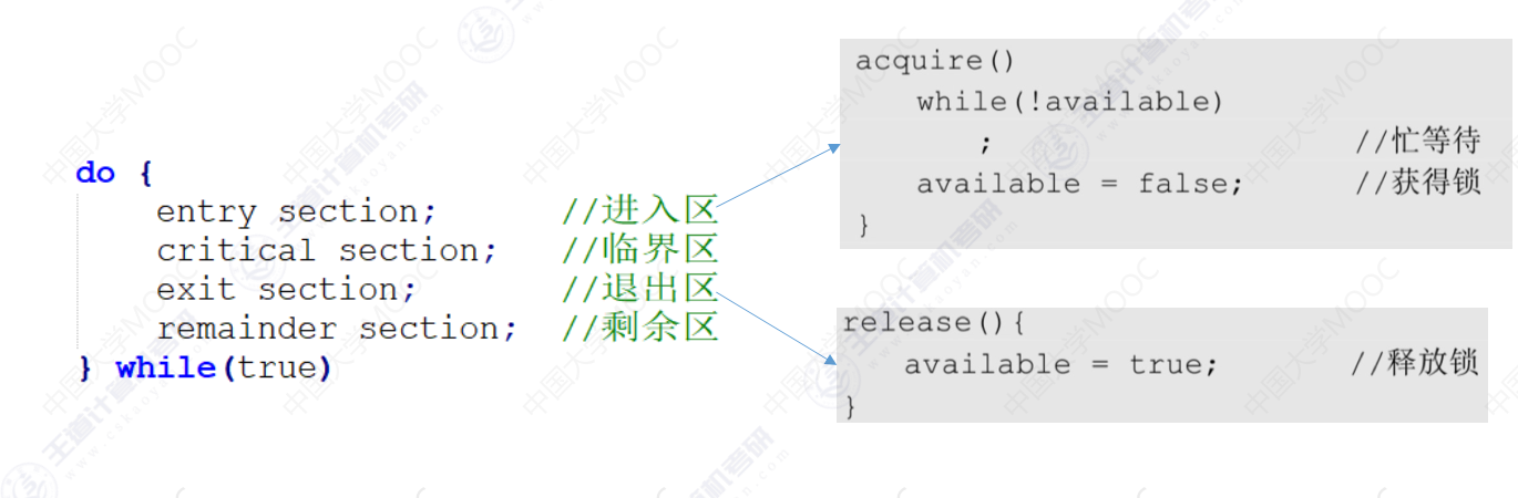 image-20240408093319146