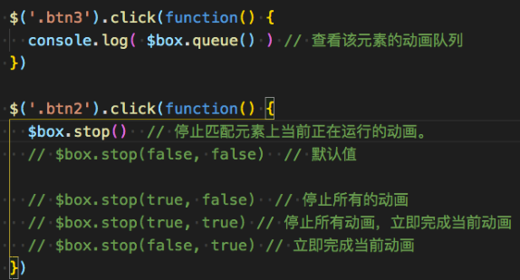 image-20240409085222251