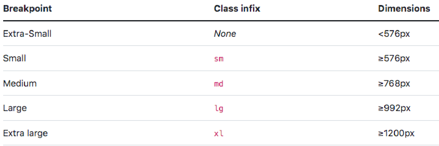 image-20240409085552663