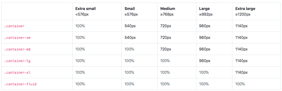 image-20240409085638430