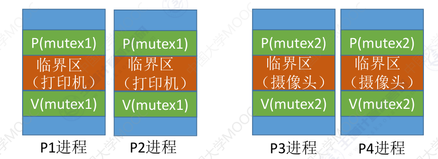 image-20240429143834653