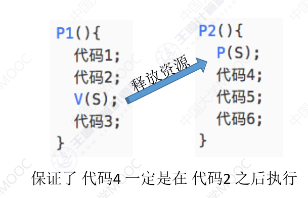 image-20240429144320238