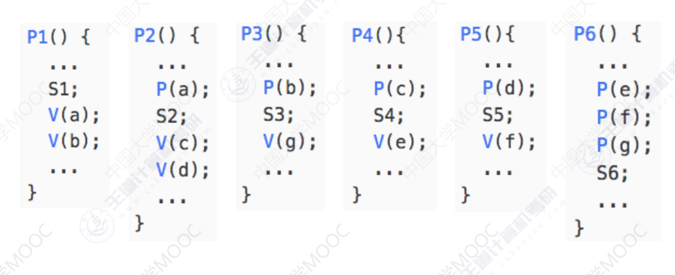 image-20240429150555594