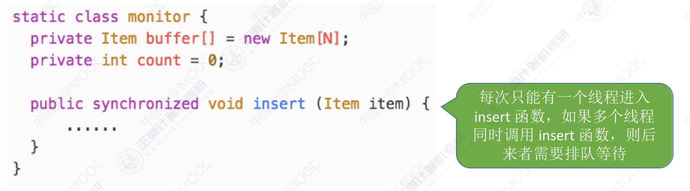 image-20240429190906228