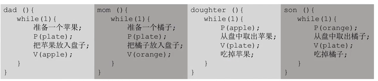 image-20240506142100244