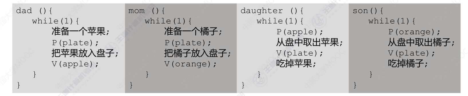 image-20240506142429711