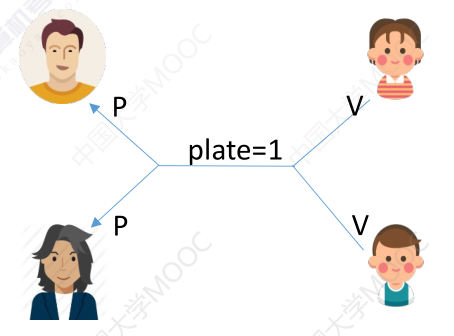 image-20240506142826760