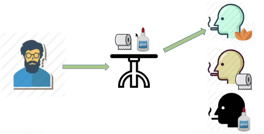 image-20240506143629175