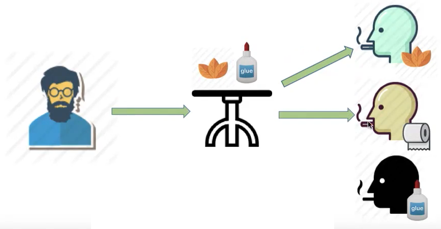 image-20240506143705456