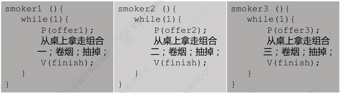 image-20240506150834746