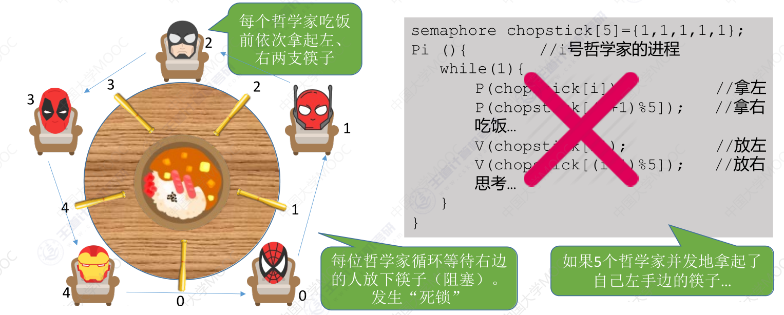 image-20240520192427191