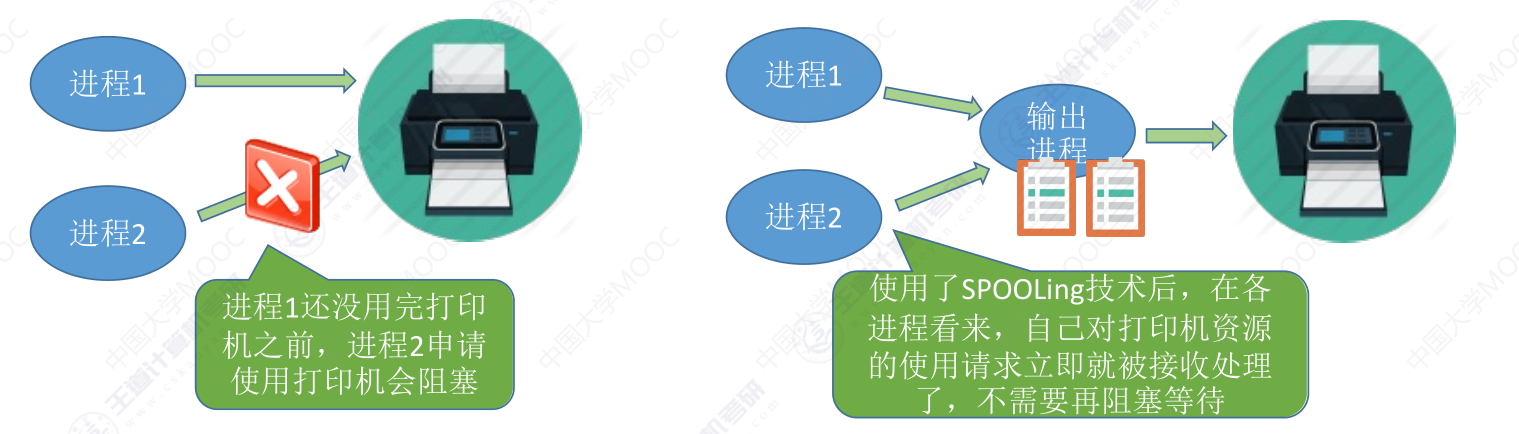 image-20240527144454707