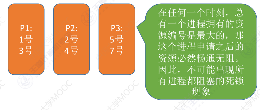 image-20240527145738973