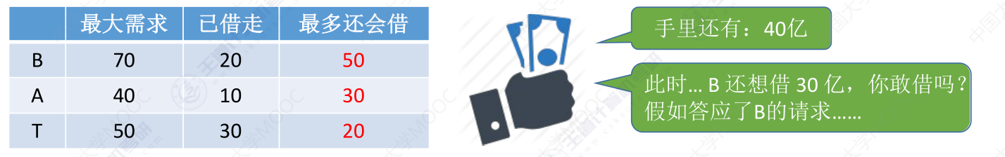 image-20240527150858362