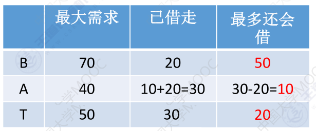 image-20240527151322150