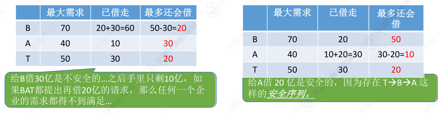 image-20240527151548424