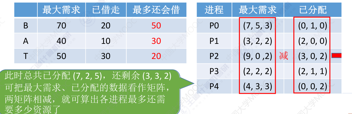 image-20240527152053799