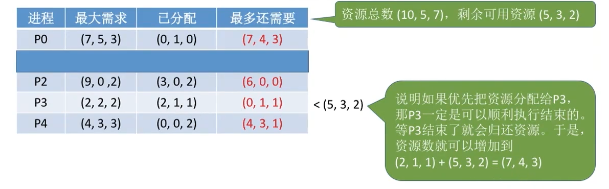 image-20240527152402804