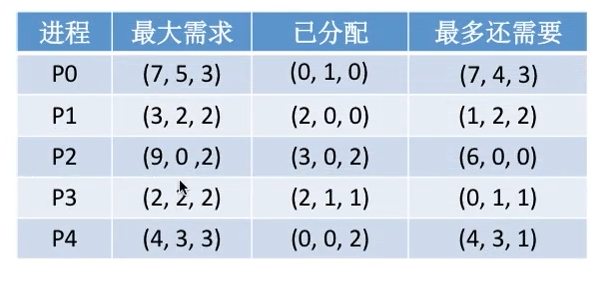 image-20240527152924425