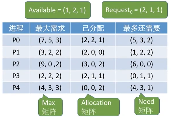 image-20240527153525553