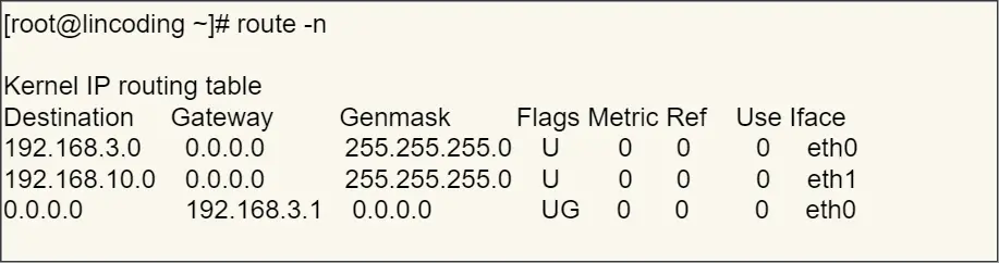 image-20240719192927597