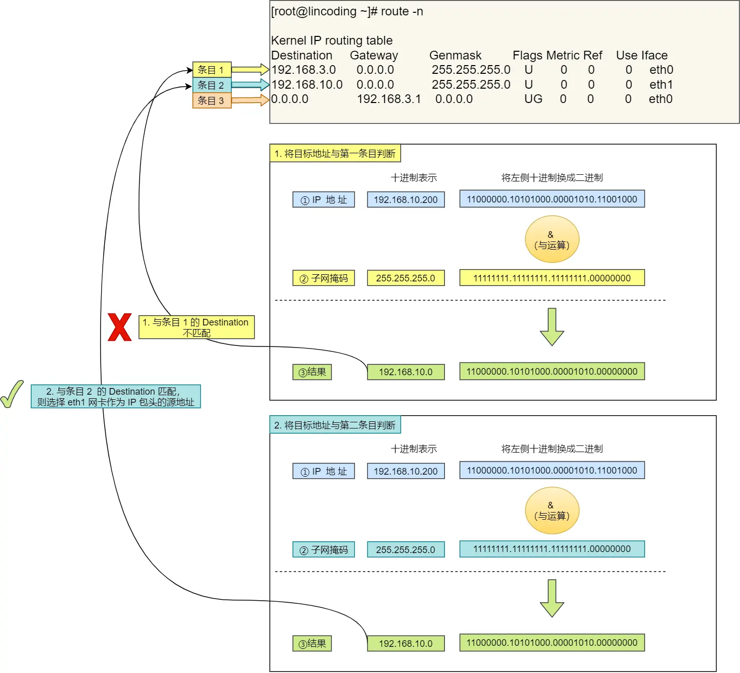 image-20240719193120430