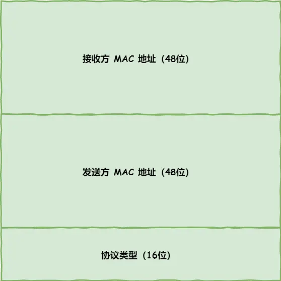 image-20240719193226571