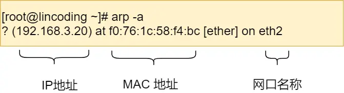 image-20240719193348639