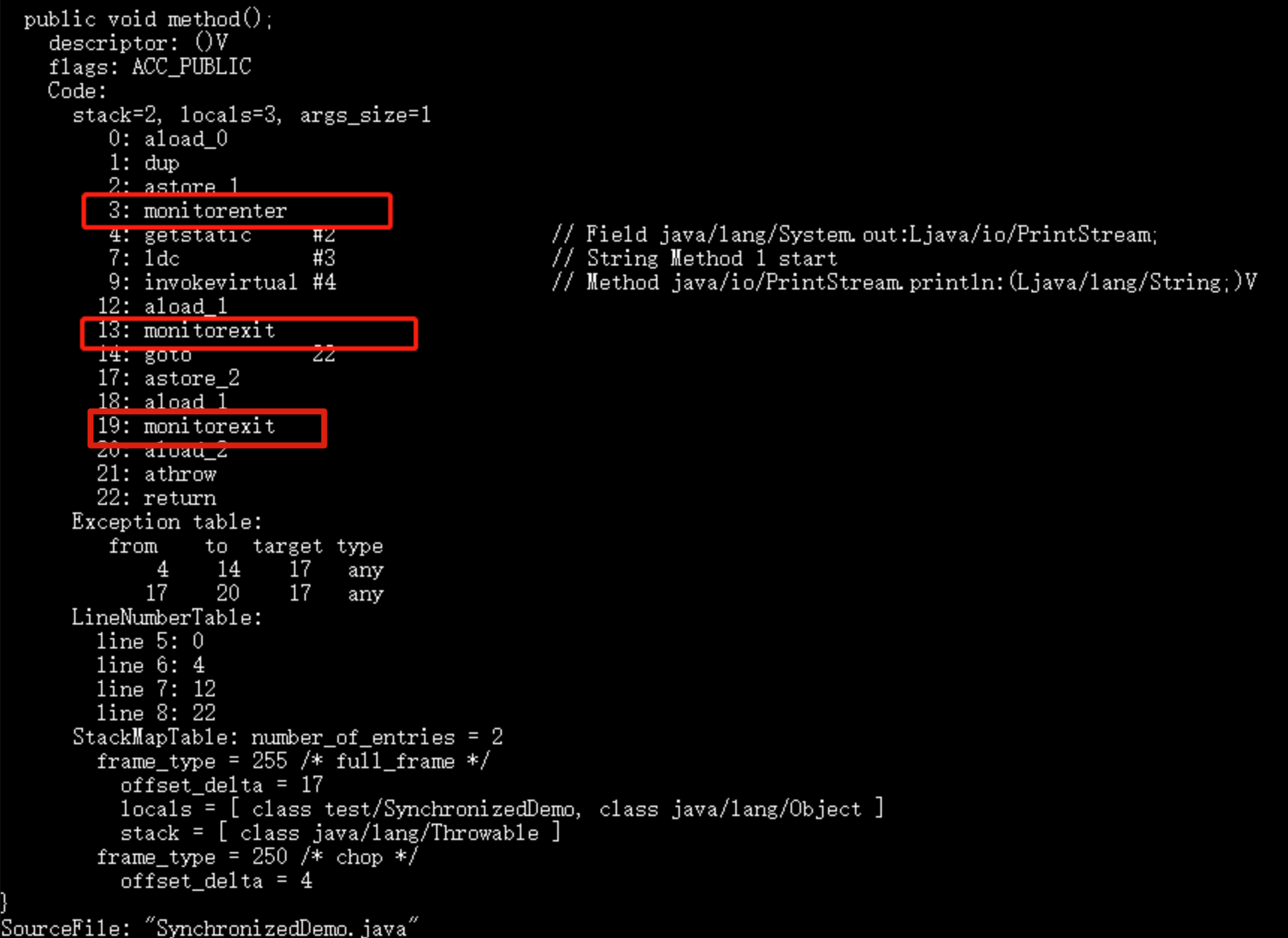 image-20240801144652037