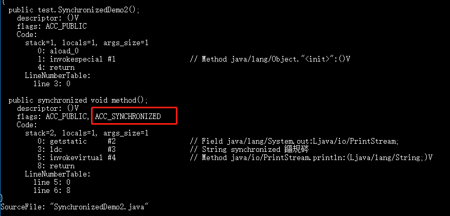 image-20240801145020842