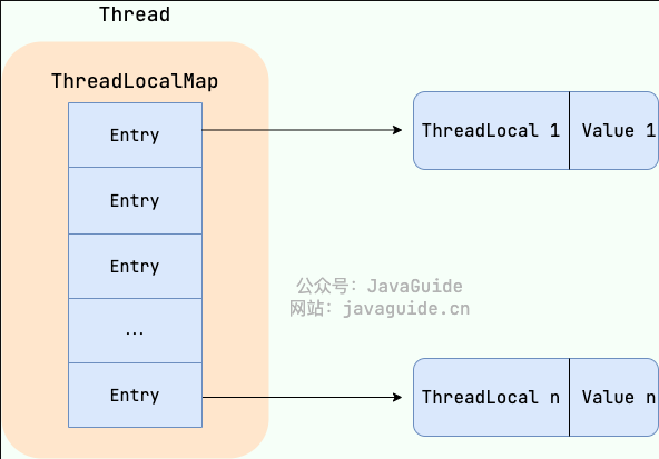 image-20240801150125076