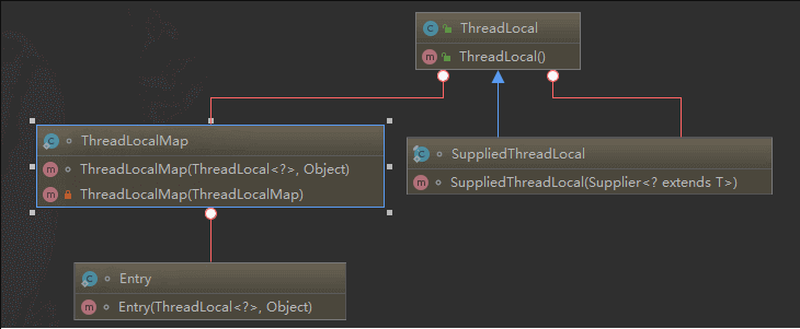 image-20240801150145999