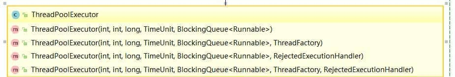 image-20240903081011805