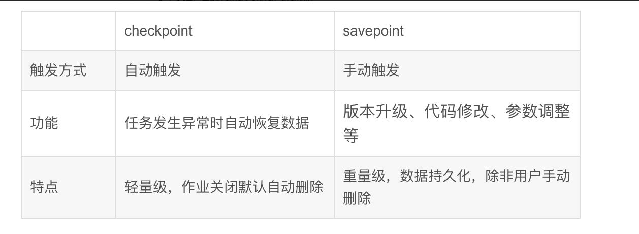 image-20240904235444359