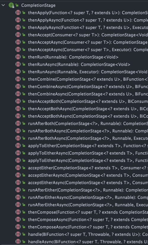 image-20240906165111267